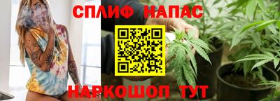 ГАЛЛЮЦИНОГЕННЫЕ ГРИБЫ Донской