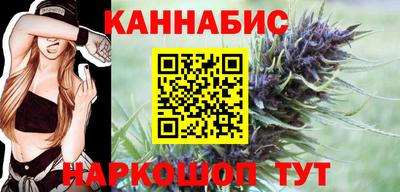 винт Донецк