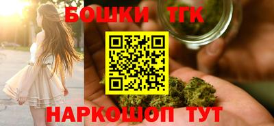 дживик Дубна