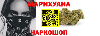 дживик Дубна
