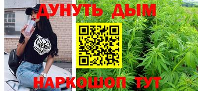 винт Донецк