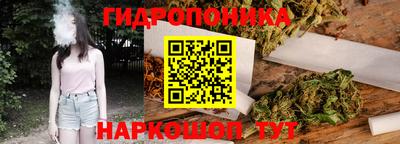винт Донецк
