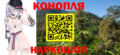 винт Донецк